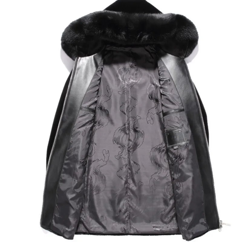 conew__-10-20t01-28-40.707z_conew1