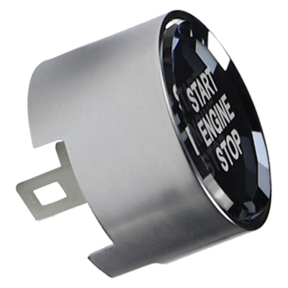 4f011261e0db6f6d7e8894a8c8142019