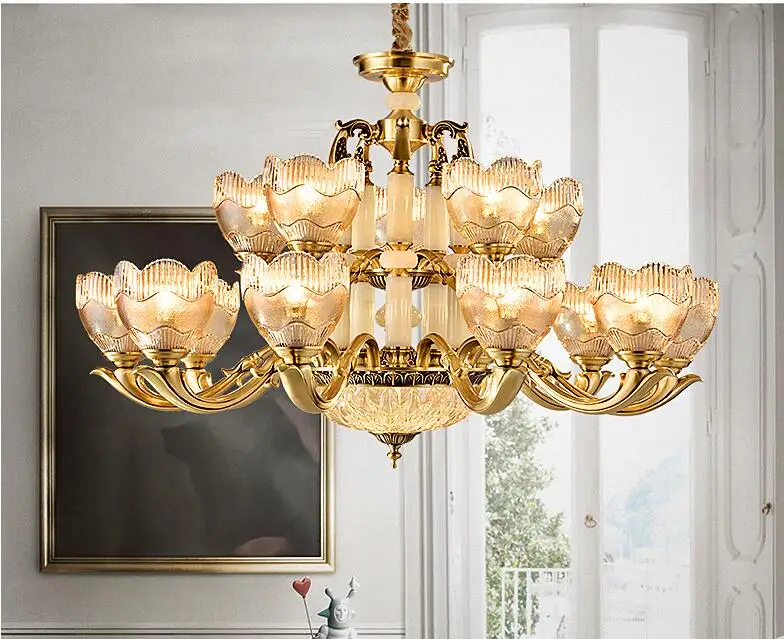 QQ截图20200720160439