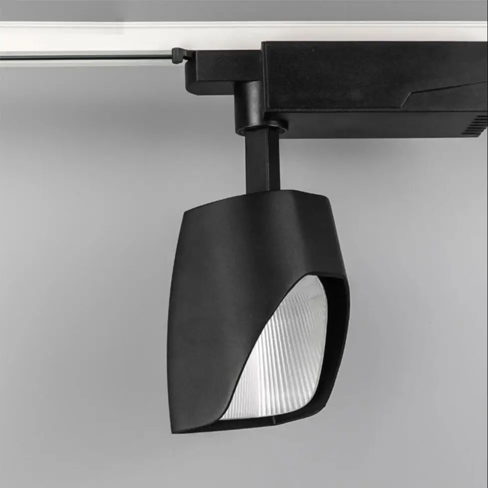 LED Track Lamp