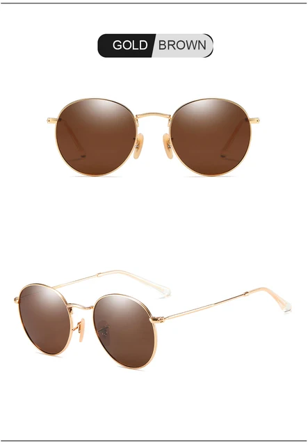 Polarized Sunglasses Men, Sun Glasses, Veithdia