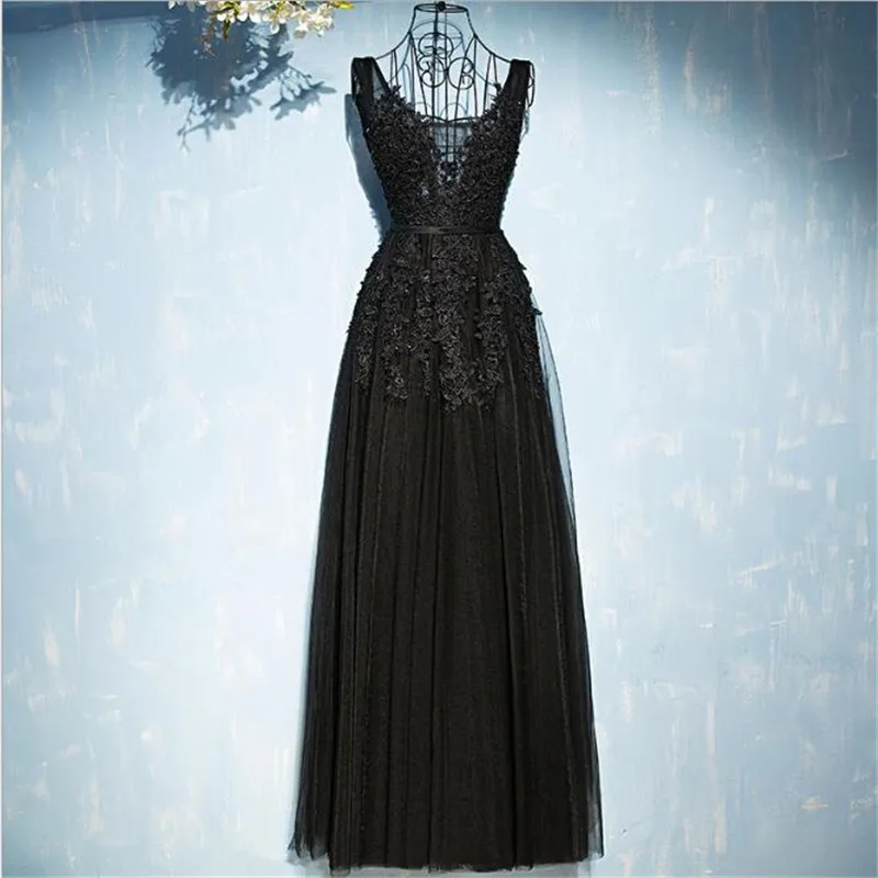 QQ截图20190924173958