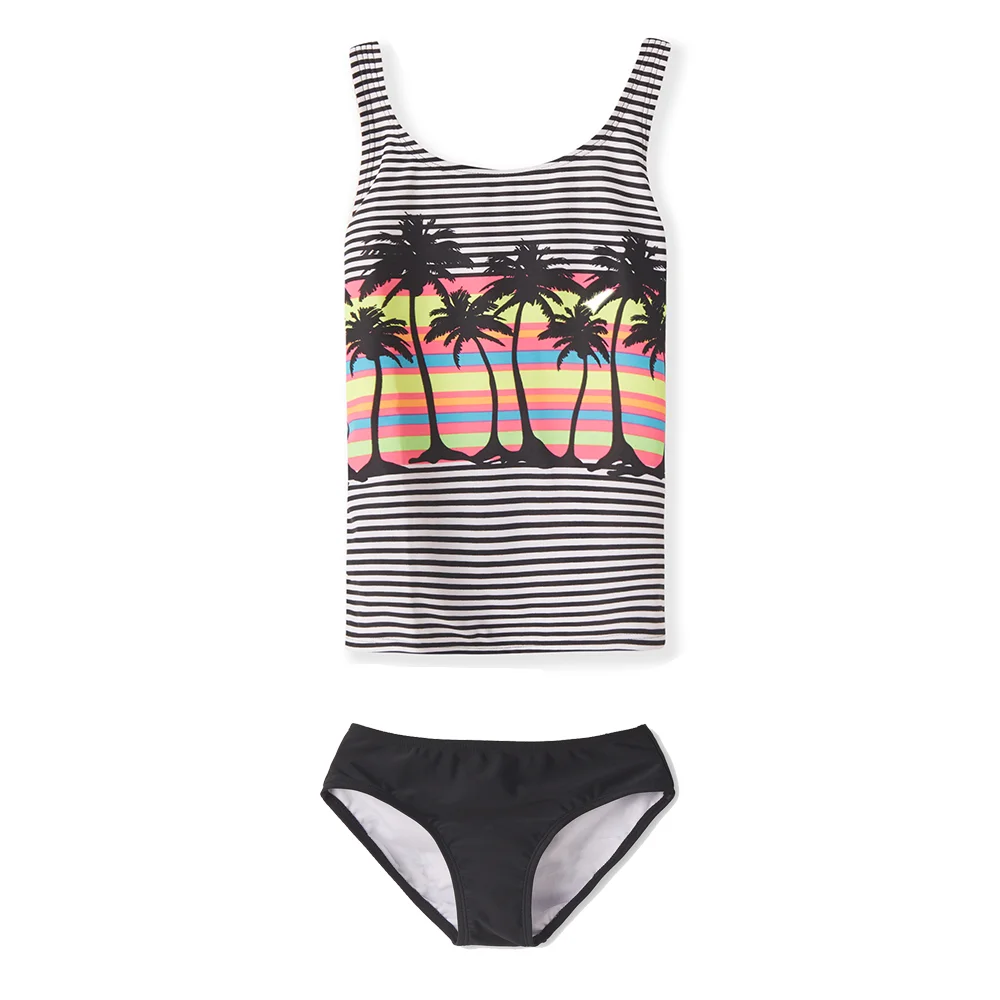 cute tankinis for girls