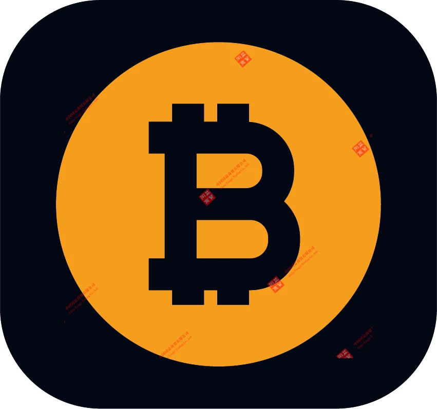 Рисунок 4 - Классические наклейки для биткоинов лучше