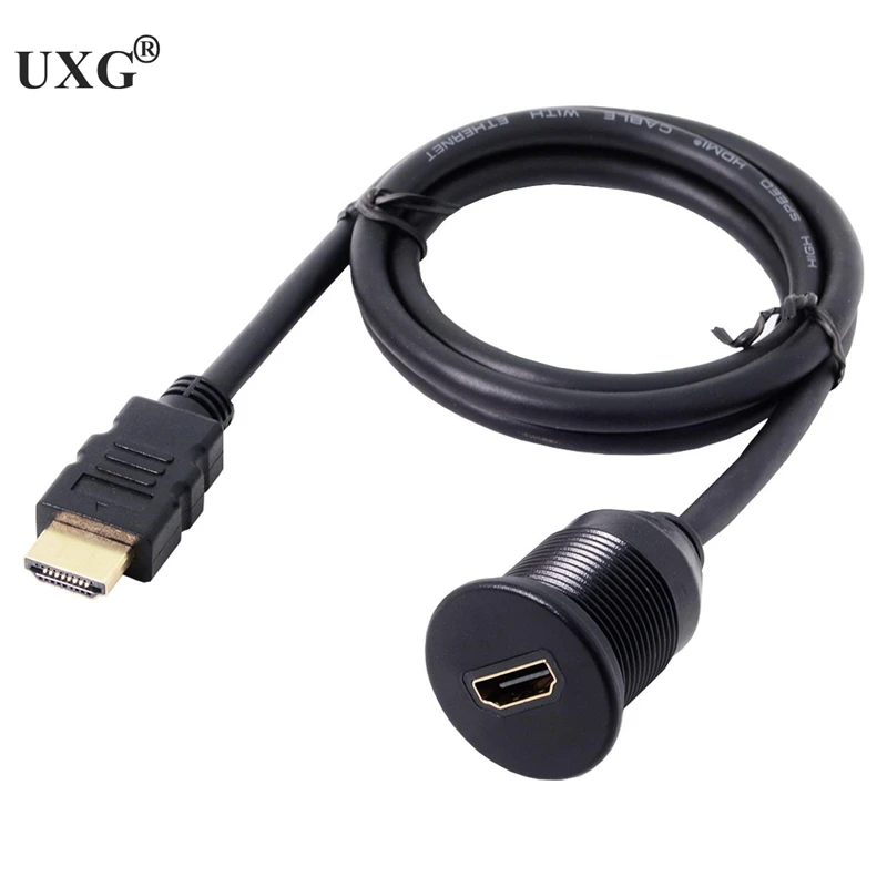 O1CN01qigJkC2Arksm0bpmM_!!2662718257