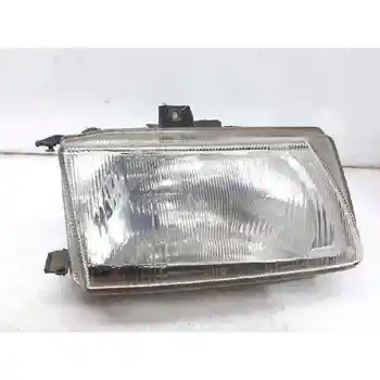 

6K1941016L RIGHT HEADLIGHT SEAT IBIZA (6K)