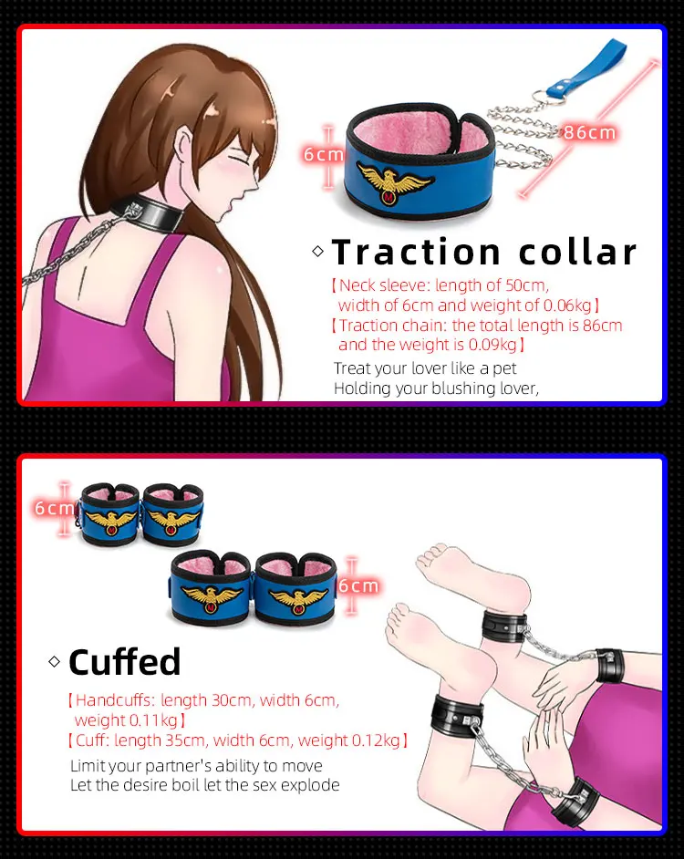 English_06