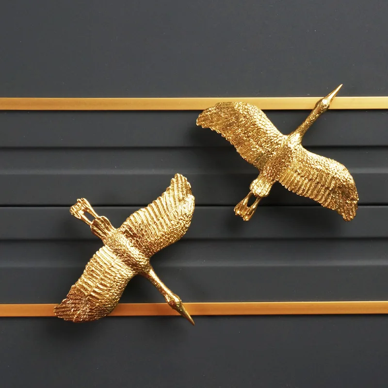 Cheap Puxador de gaveta