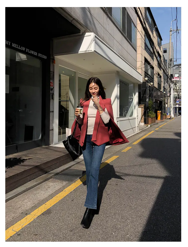 O1CN0145vulB1PhsOywS4so_!!1735861873