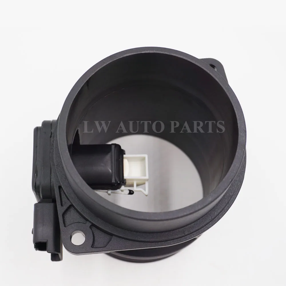 MASS AIR FLOW METER SENSOR FOR VOLVO C30 S40 MK2 V50 MW 2.0 DIESEL 8670093