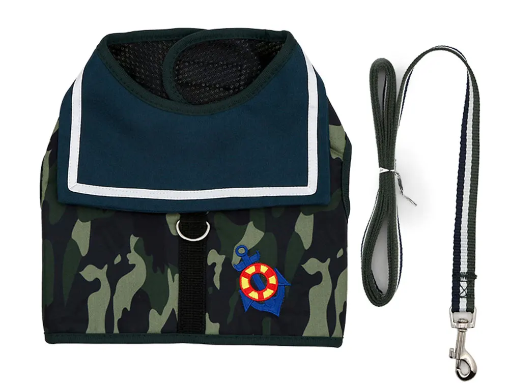 海军服速卖通详情-_21