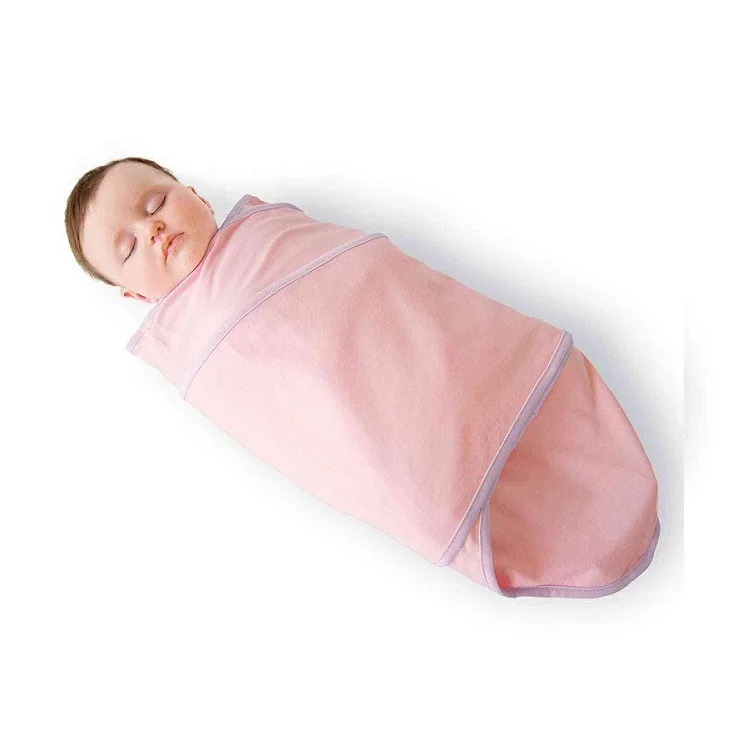 Муслиновые пледы для новорожденных. Одеяло для грудного ребенка название. Одеяло для грудного ребенка название. Мешок для пеленания новорожденных. Пеленание в одеяло новорожденного.