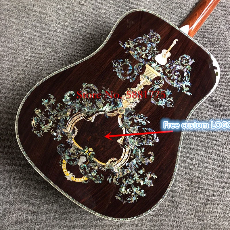 Tokai バンジョー T400R ハードケース付き 中古