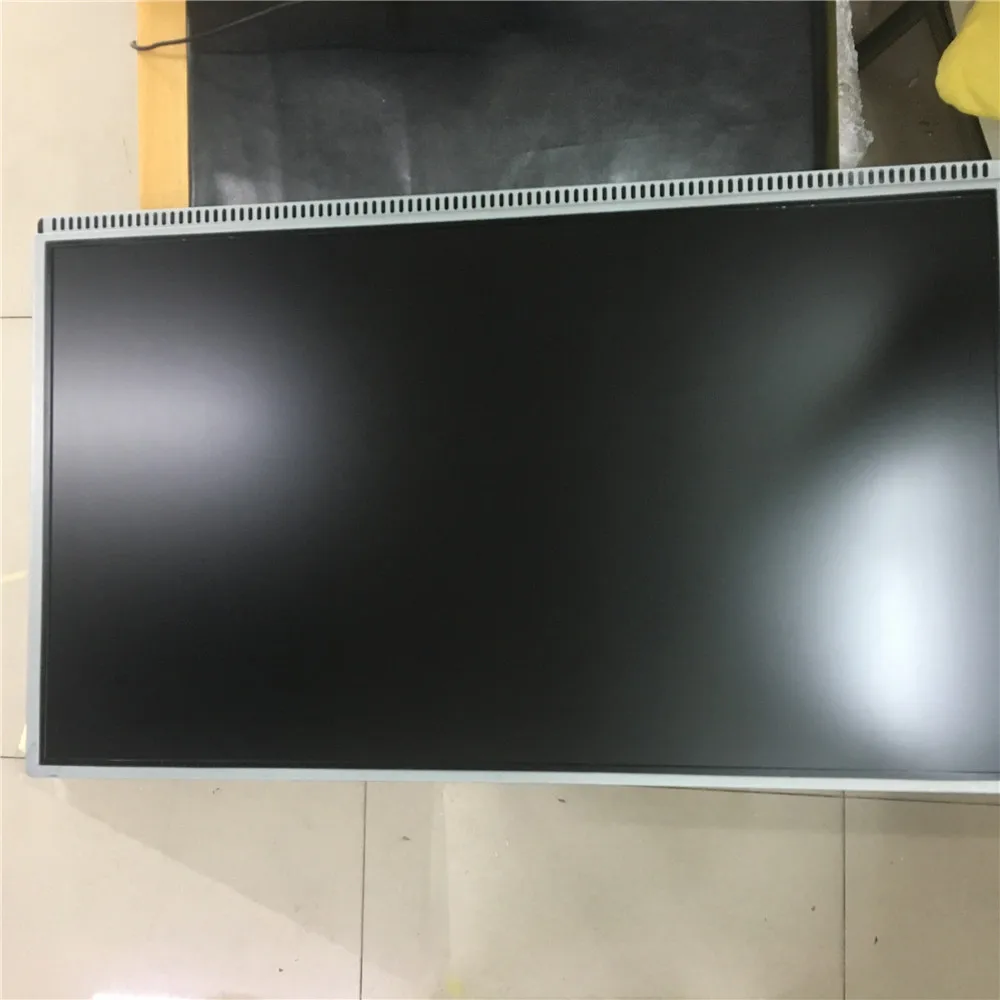 Экран для LG A1407 27 дюймов Thunderbolt LM270WQ1 (SD)(B3) H13 | Компьютеры и офис