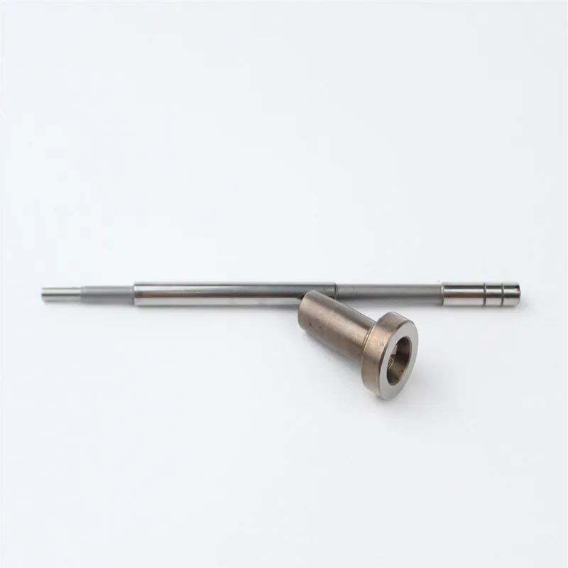 

F00VC01338 Control Valve Common Rail Injector Group