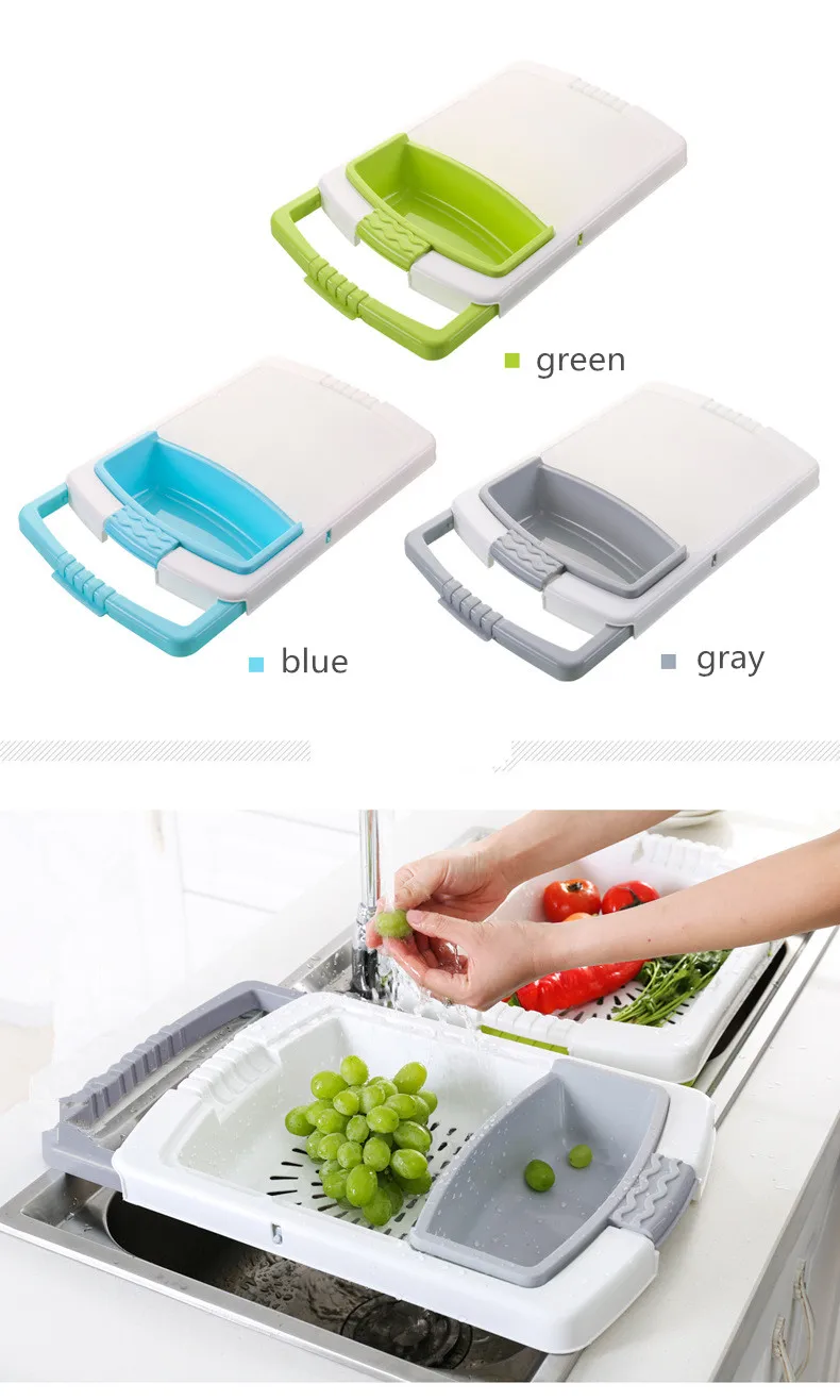 HTB1D3ALbdfvK1RjSspfq6zzXFXaU