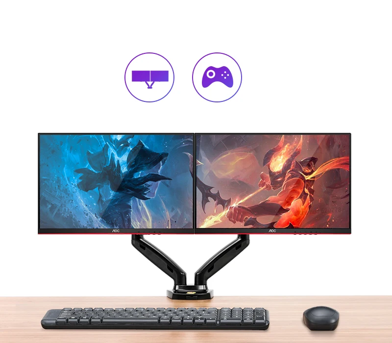 Cheap Suporte de TV