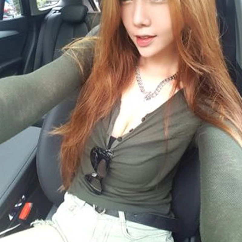 589177卡其绿色截图(1)