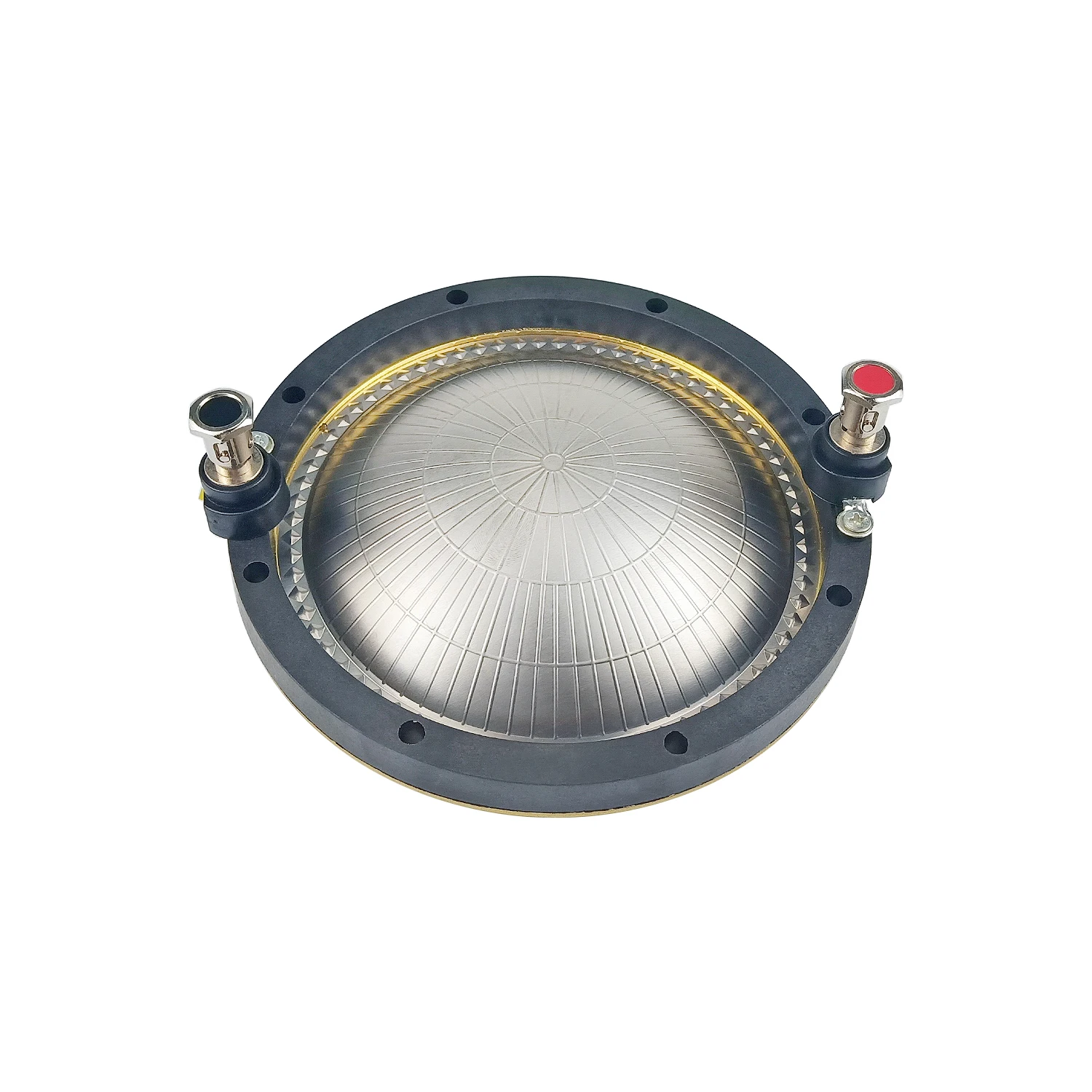 Nsv Flat Coil para Jbl Tweeter Voice Coil 100 Core Sound Film Module Module 120 mm Column Spacing 99.2 mm 2452h 1pc - Image 4