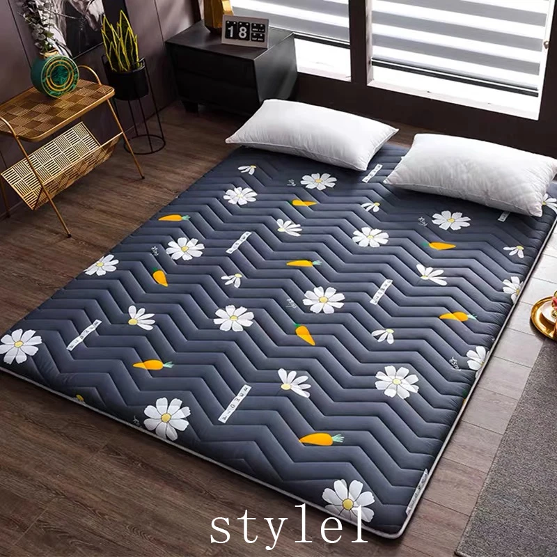 产品-1