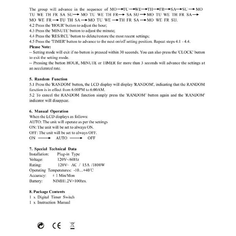 High Quality Renovação da Casa