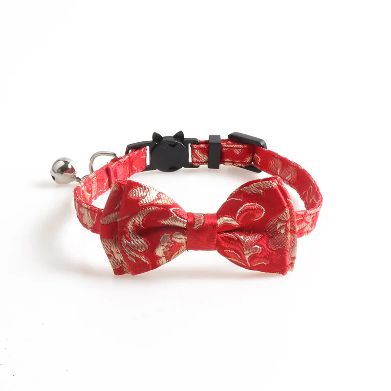 11531690137_307791824