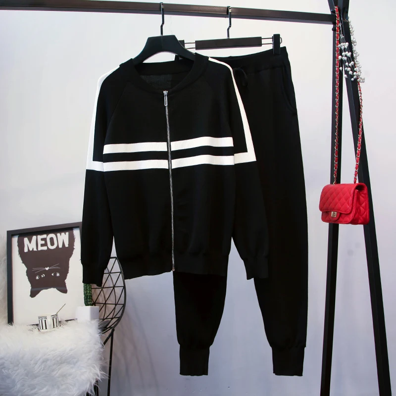 O1CN01xc48cM279NajF3LOS_!!3255187754