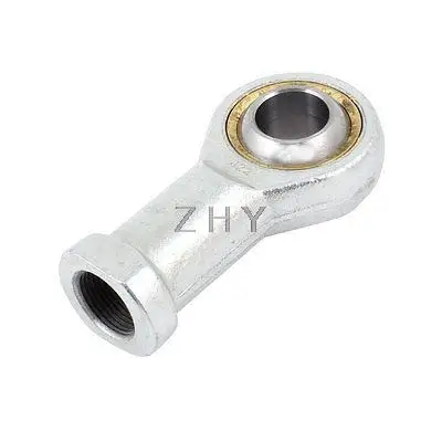 

SI22 Inner Thread Female Deep Groove Radial Ball Rod End Bearings
