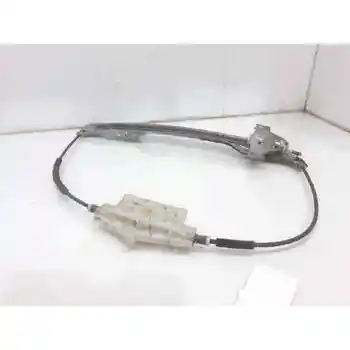 

9221S1 WINDOW LIFTER FRONT LEFT CITROEN C4 COUPE