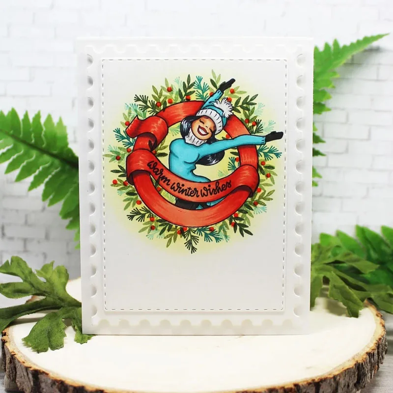 image_94655bd9-6b5d-4f0a-8684-47871433edb1_1024x1024