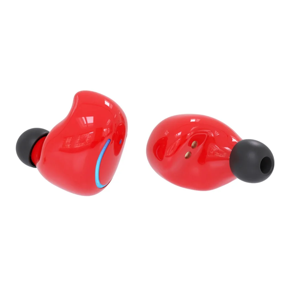 289219_no-logo_289219-4-09