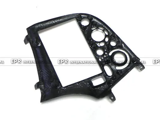 A-FD3S-INTER-LHD (14)