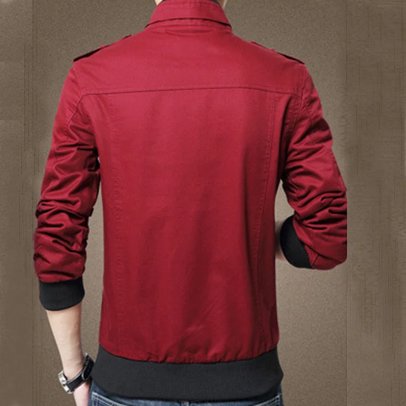 4030124812_901250271