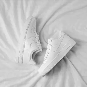 authentic nike air force 1 wholesale