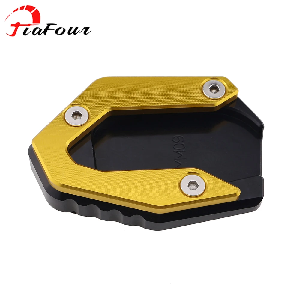 Fit TRACER 900 GT, TRACER 900GT 2020-2022  ׼, űĵ ̵ ĵ, ͽټ Ȯ е