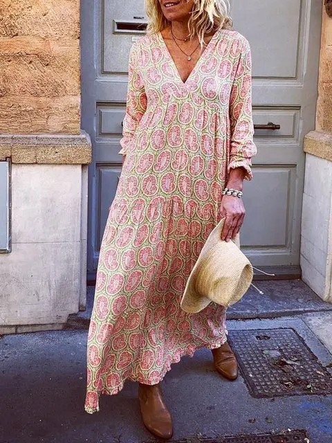 

Swimsuit Dress Beach Pareo On The Summer Swim Cape Swimsuits For Women Bathrobe 2019 New Blockbuster Sexy Long Sleeve Dresses