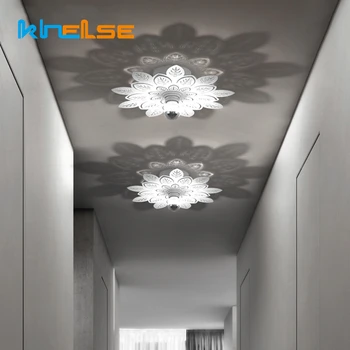 

Nordic Leaf Shadow LED Ceiling Light Indoor E27 Surface Mounted Lamp Bedroom Study Living Room Art Home Decor Ceiling lighting