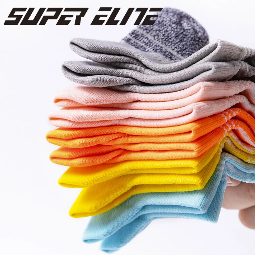 ������ �縻 ���� ���� � ����Ŭ�� �߸� �縻 ���� ��⼺ ���� ���� ������ ��Ʈ�Ͻ� ª�� ���� �縻 ��