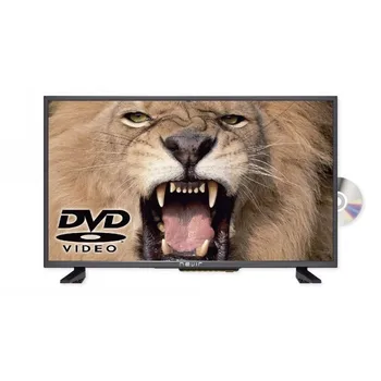 

Direct TV Led with DVD NEVIR NVR-7421-32HDDVD-N