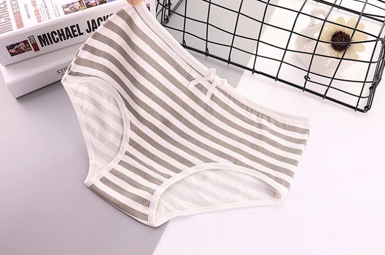 搜狗截图19年12月21日2156_97