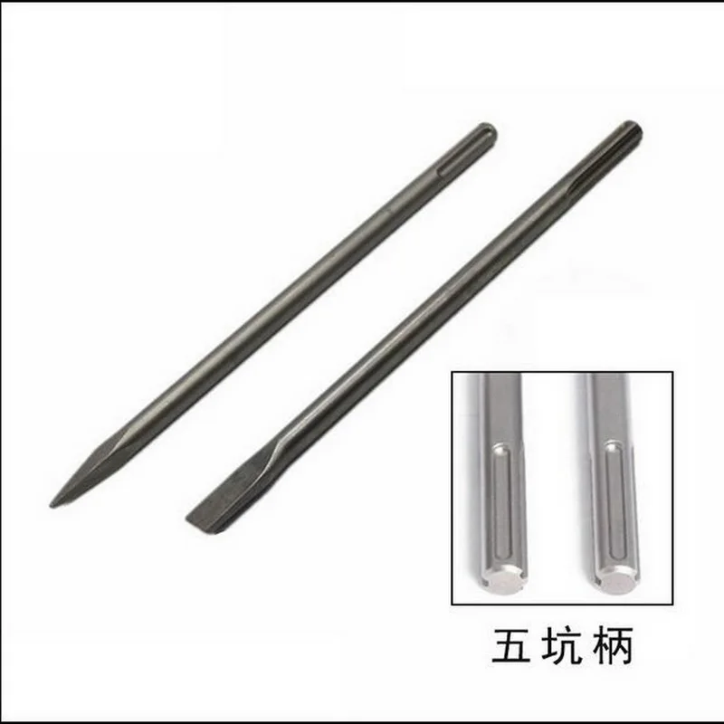 QQ截图20190327105919