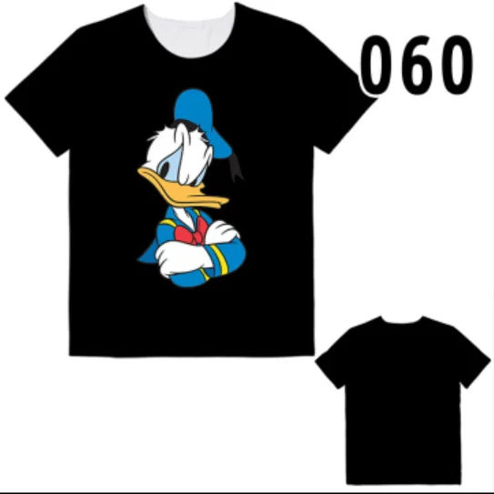 QQ截图20200925145211