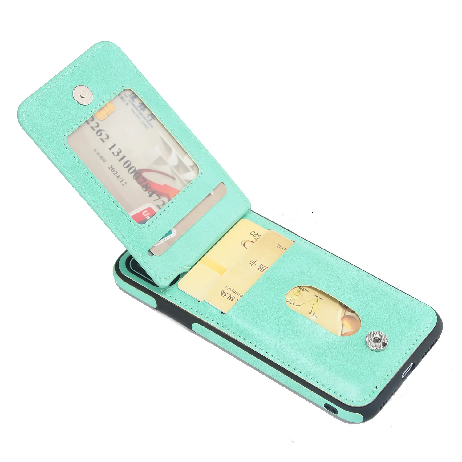 iphone 8 plus case luxury