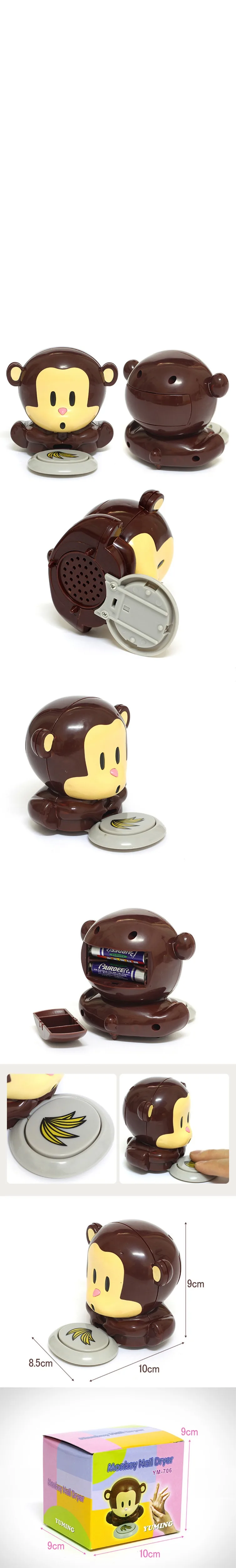 2660073664_1313229921