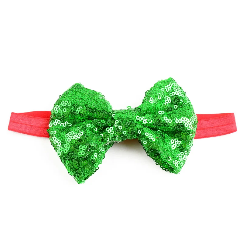 Cute Toddler Summer Tutu Dress for Kids Fruit Birthday Party Dresses Baby Girl Rainbow Clothes Girls Strawberry Costume 2-8T Cute Toddler Summer Tutu Dress for Kids Fruit Birthday Party Dresses Baby Girl Rainbow Clothes Girls Strawberry Costume 2-8T