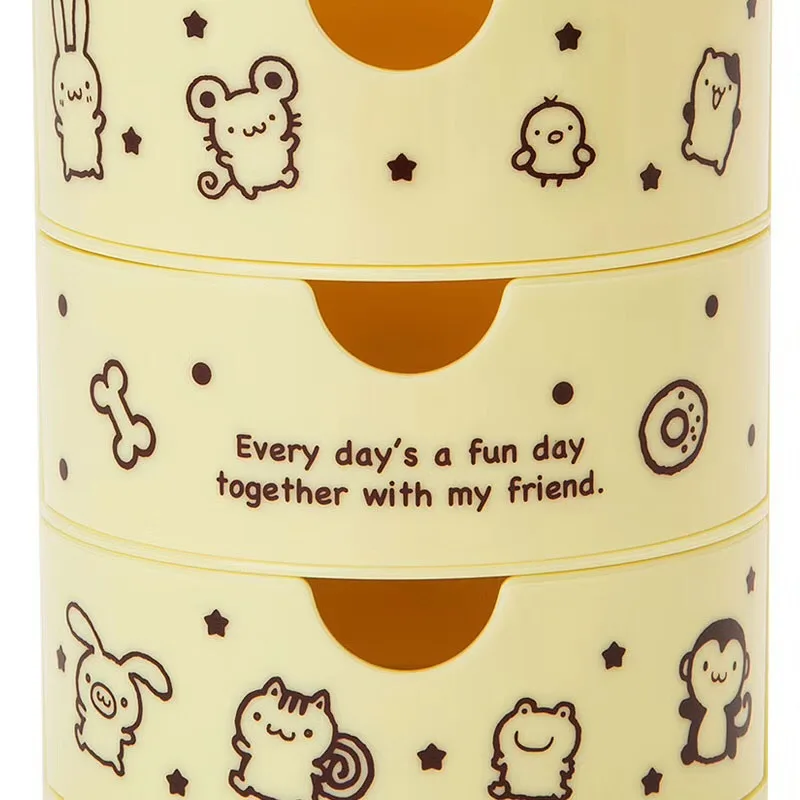 H75df06a970594b7bb92df8acfafc2799E