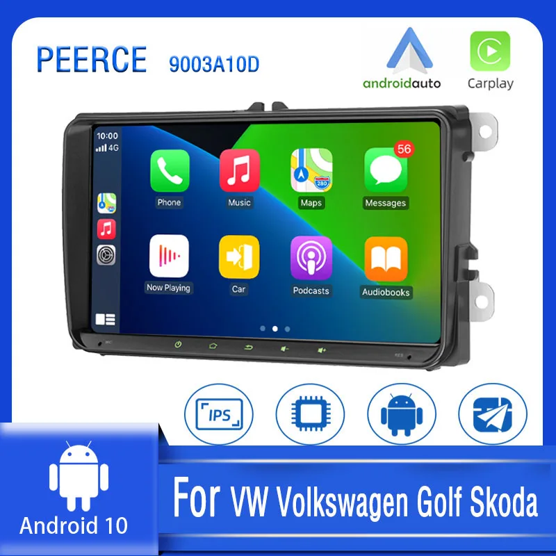 Peerce c1. Peerce.