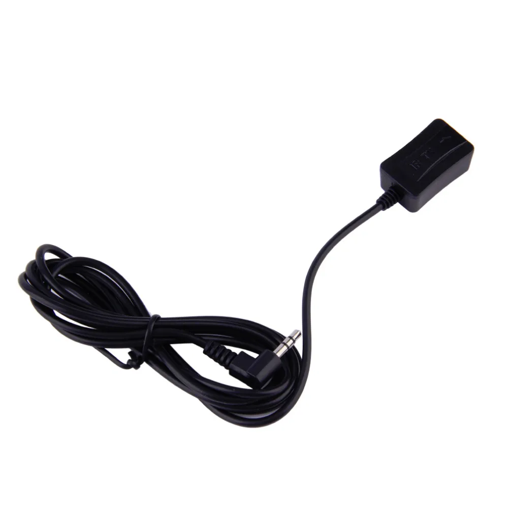 ИК удлинитель для головок по HDMI Дистанционное Управление переходники, приемники кабель передатчика, набор, опт