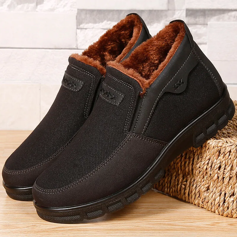 11888796299_509821964