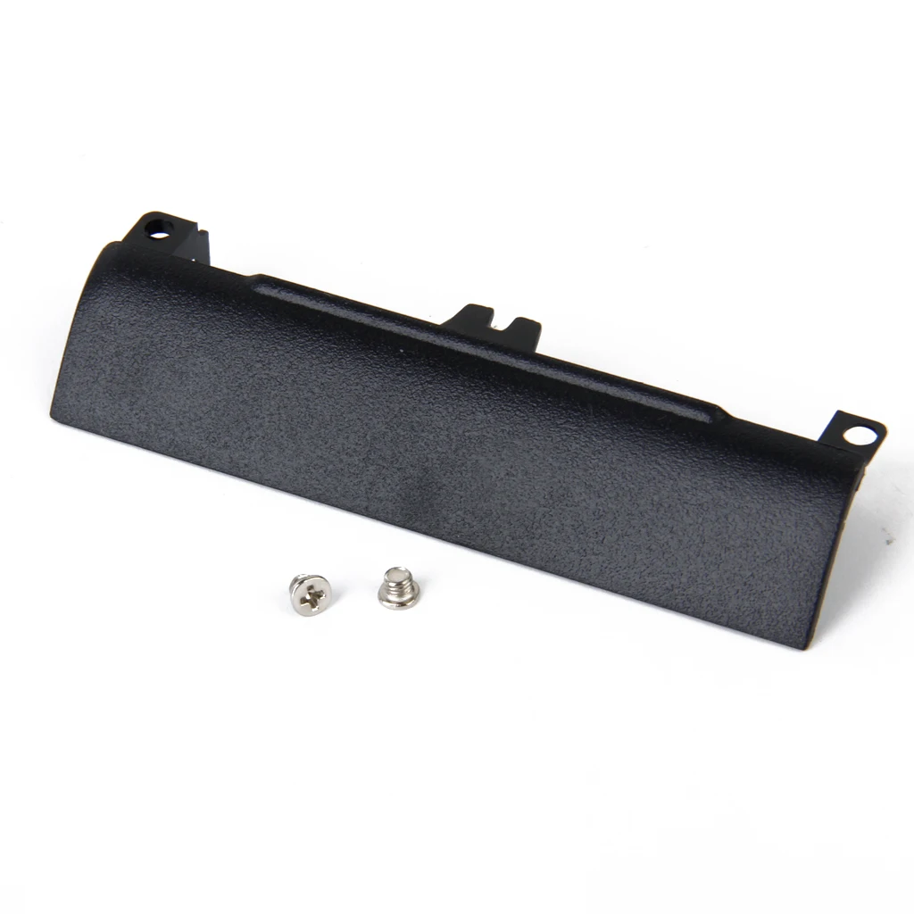 For Dell Latitude E6430 E6530 Laptop Hard Drive/Disk HDD Caddy Cover With Screws